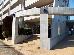 mansion-images