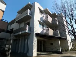 mansion-images