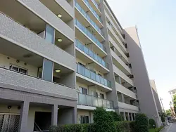 mansion-images