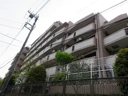 mansion-images