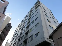 mansion-images