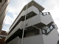 mansion-images
