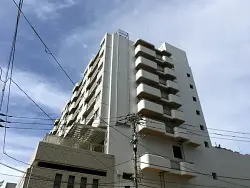 mansion-images