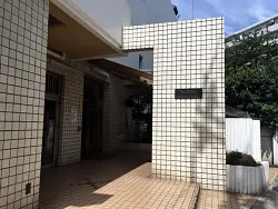 mansion-images