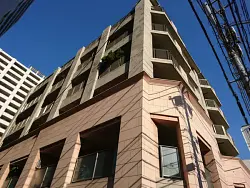 mansion-images