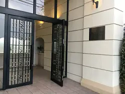 mansion-images