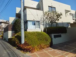 mansion-images