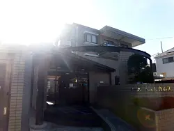 mansion-images