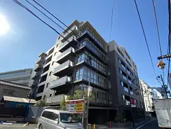 mansion-images