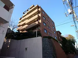 mansion-images