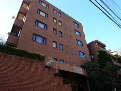 mansion-images