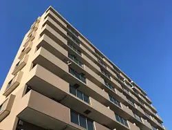 mansion-images