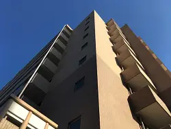 mansion-images