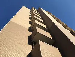 mansion-images
