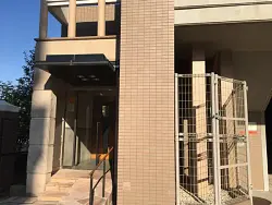 mansion-images