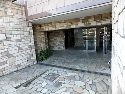 mansion-images