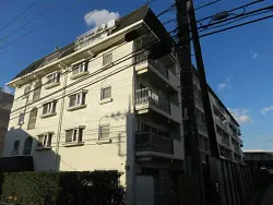 mansion-images