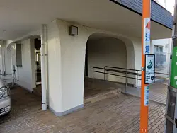 mansion-images