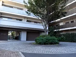 mansion-images
