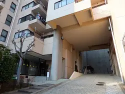 mansion-images