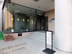 mansion-images