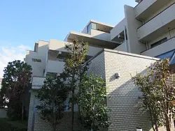 mansion-images