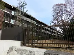 mansion-images