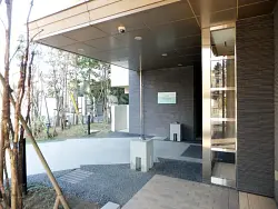 mansion-images