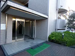 mansion-images