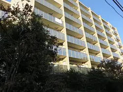 mansion-images