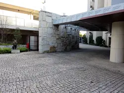 mansion-images
