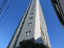mansion-images