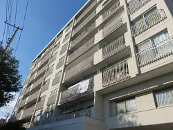 mansion-images