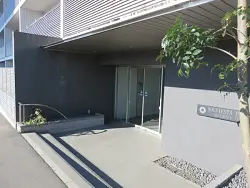 mansion-images