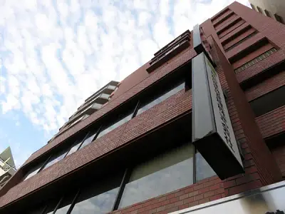 mansion-images