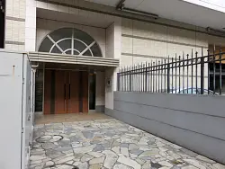 mansion-images