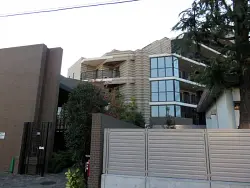mansion-images