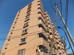 mansion-images