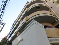 mansion-images