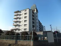 mansion-images