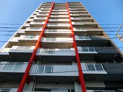 mansion-images