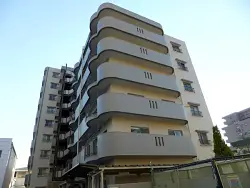 mansion-images