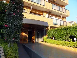 mansion-images