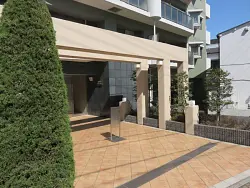mansion-images