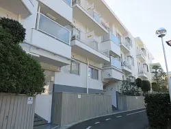 mansion-images