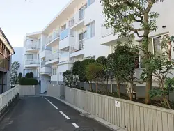 mansion-images