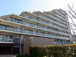 mansion-images