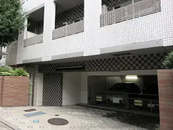 mansion-images