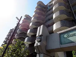 mansion-images