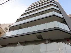 mansion-images